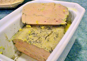 terrine-de-foie-gras
